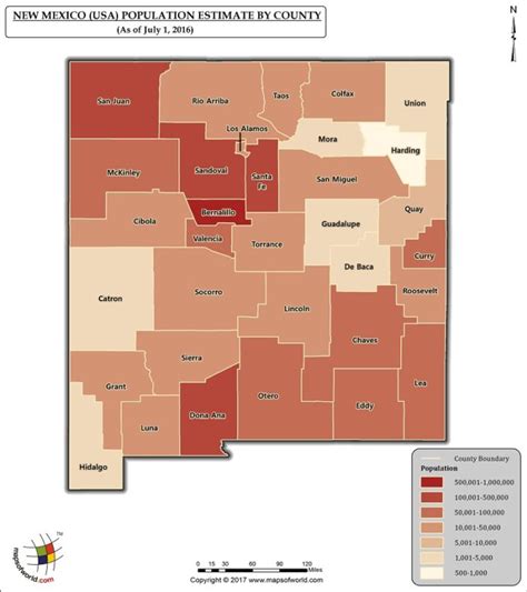 new mexico cities by population 2024|New Mexico’s Largest Cities: A Homebuyer’s Guide for 2024.